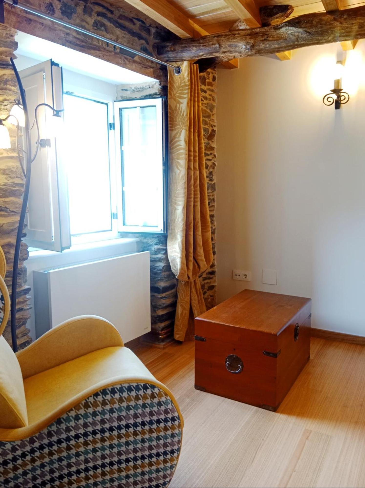 Willa Casa Lolita 1 Viveiro Zewnętrze zdjęcie