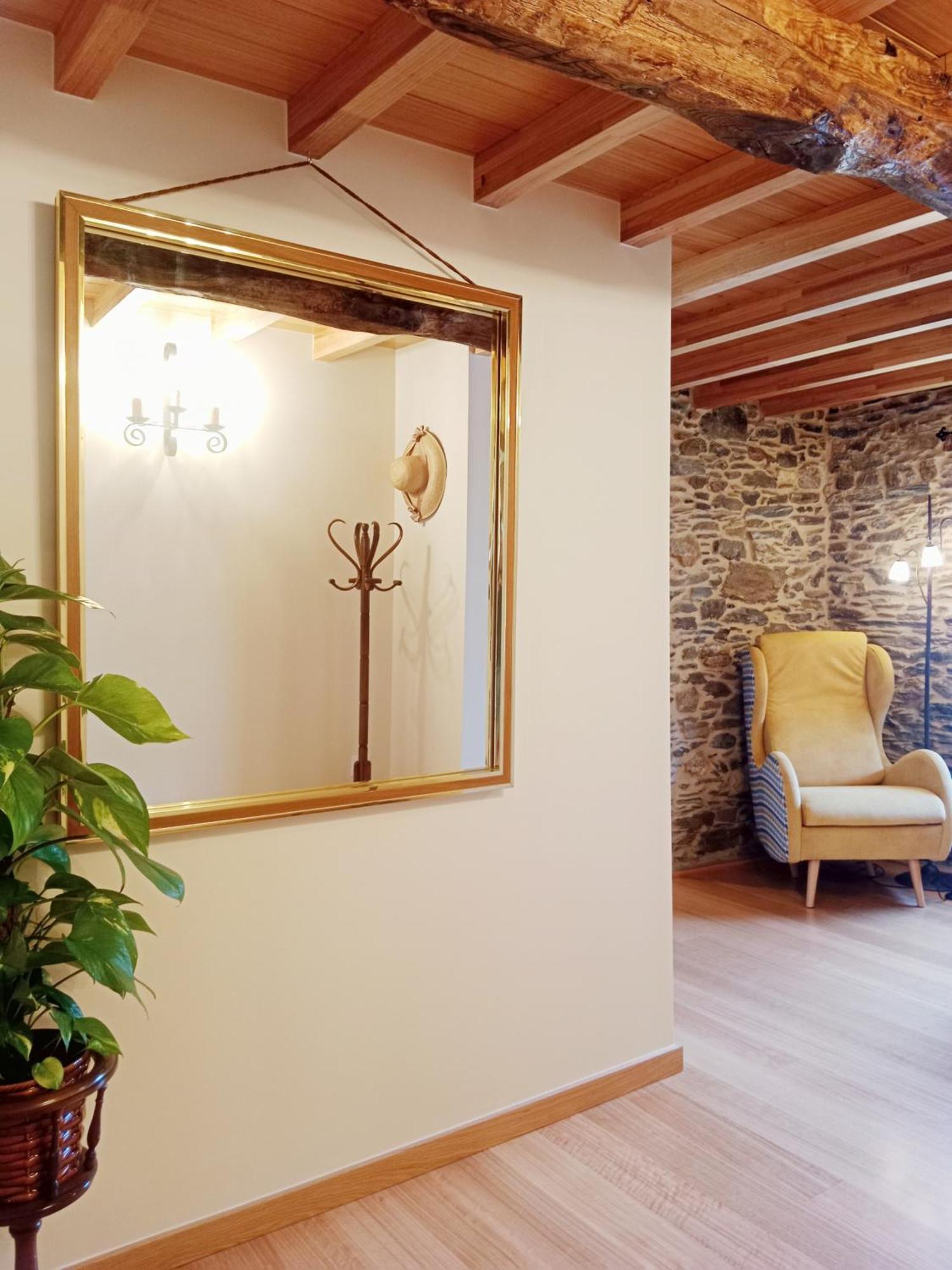 Willa Casa Lolita 1 Viveiro Zewnętrze zdjęcie